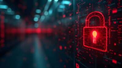 IT-Dienstleistungen K. Rozankovic bietet mit OPNsense eine flexible Next-Gen-Firewall als Kauf- oder Mietlösung – sicher, skalierbar, mit Support, Wartung und Updates.