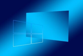 Umstellung auf Windows 11