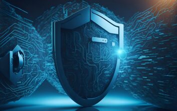 OPNsense Firewall